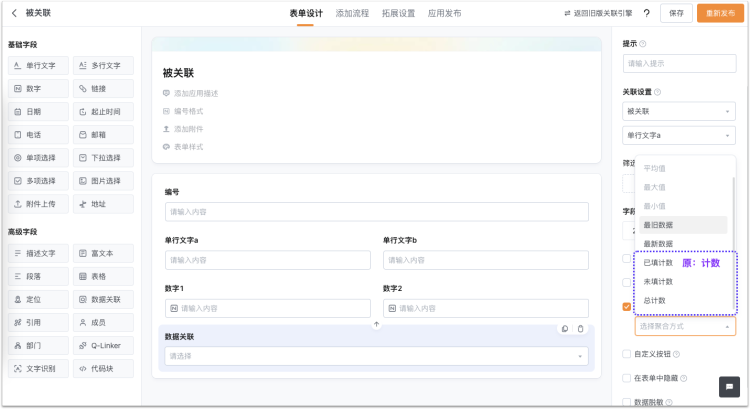 文档图片