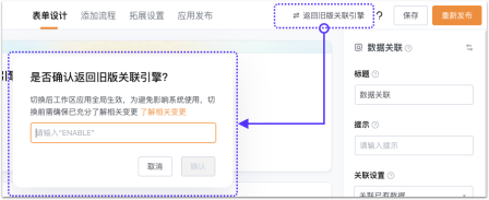 文档图片