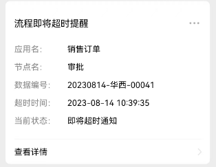 文档图片
