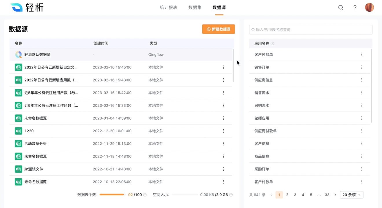 文档图片