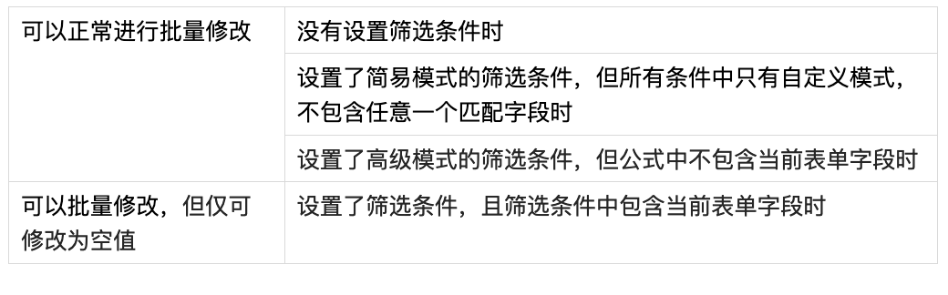 文档图片