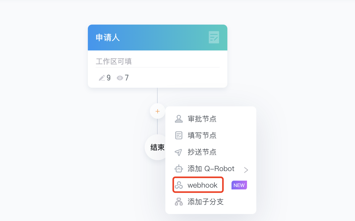 文档图片
