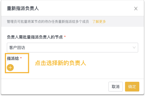 文档图片
