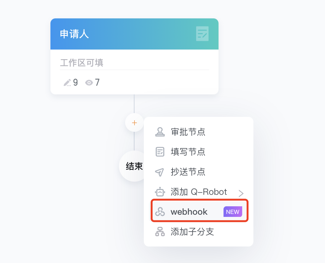 文档图片