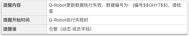 文档图片
