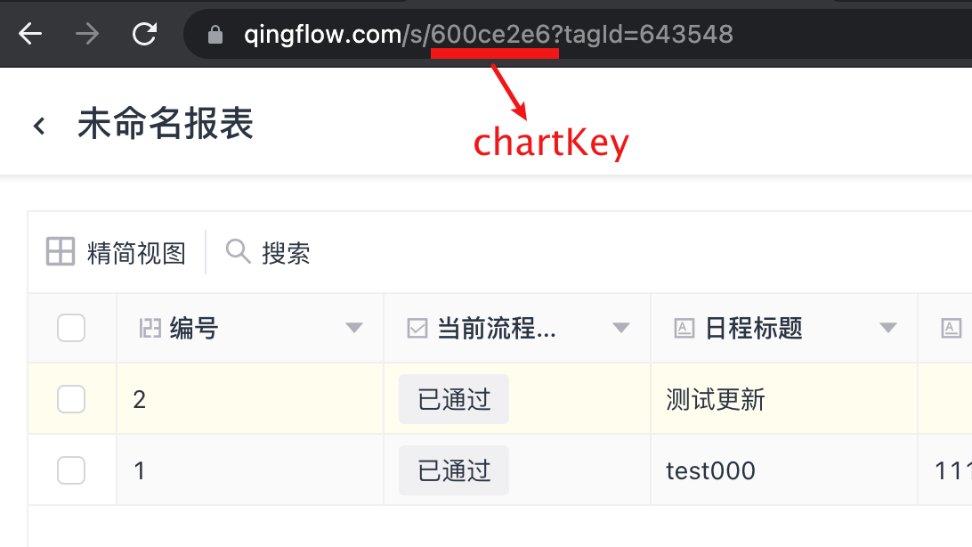 文档图片