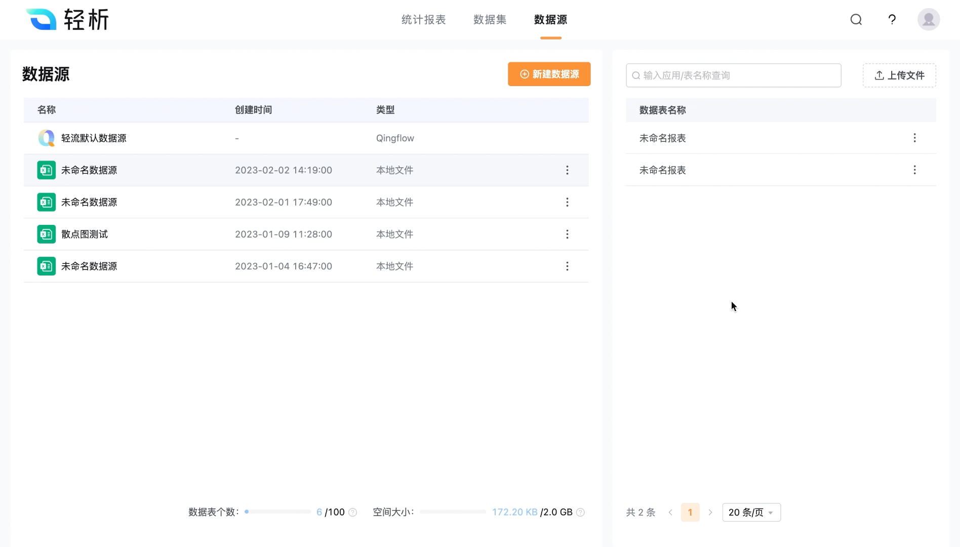 文档图片