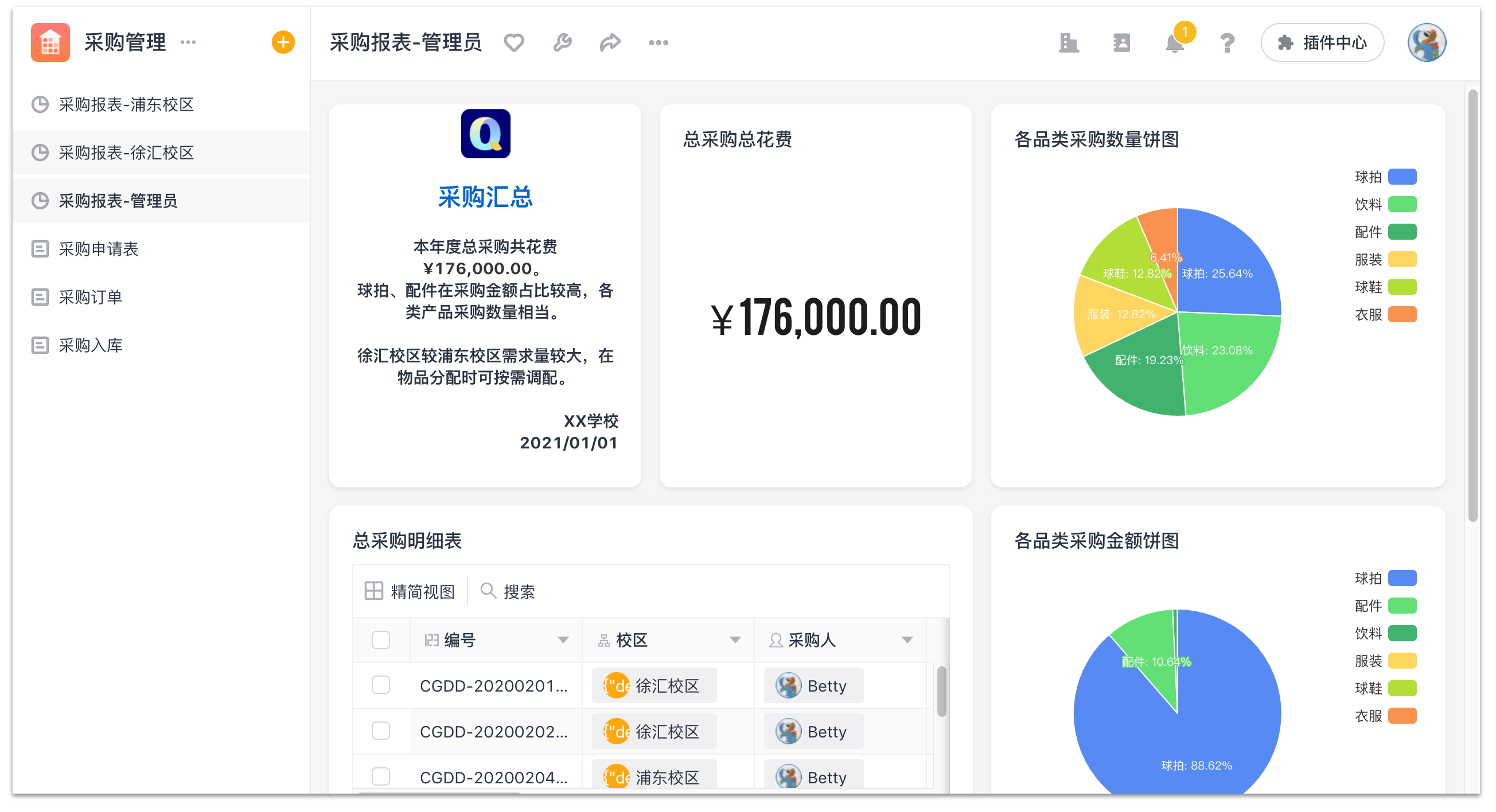 文档图片