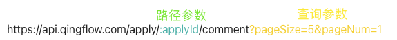 文档图片