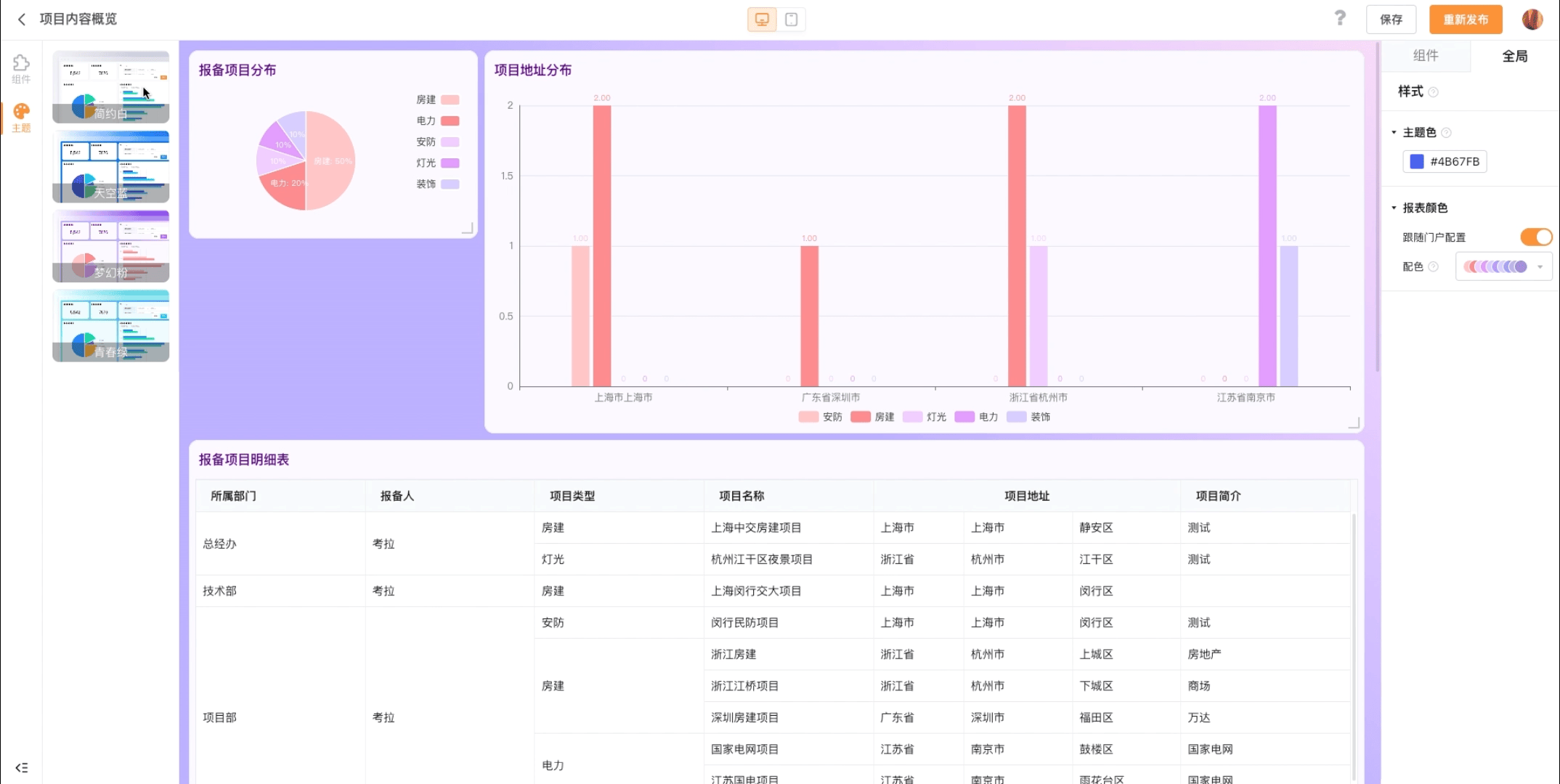 文档图片