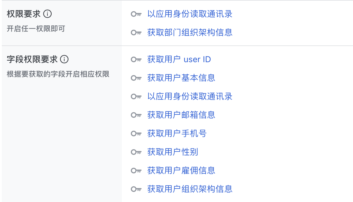 文档图片