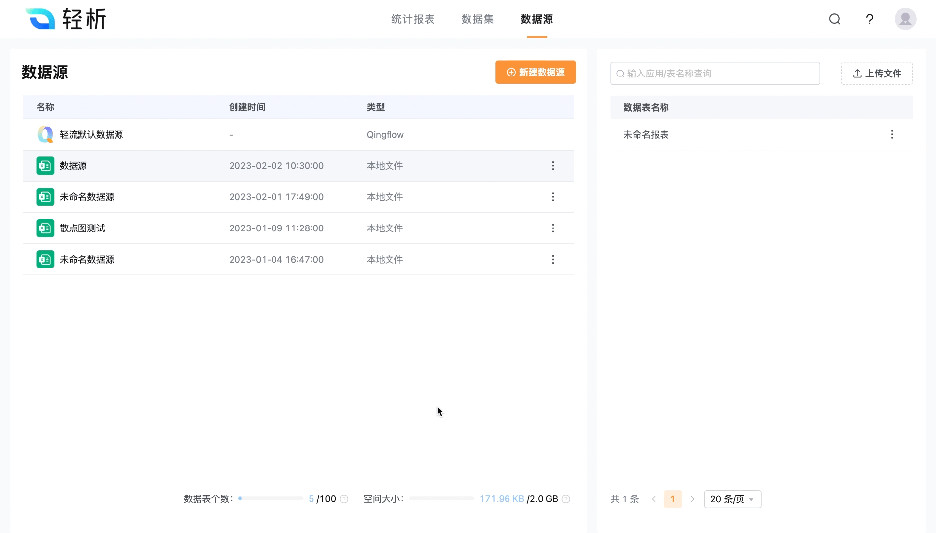 文档图片