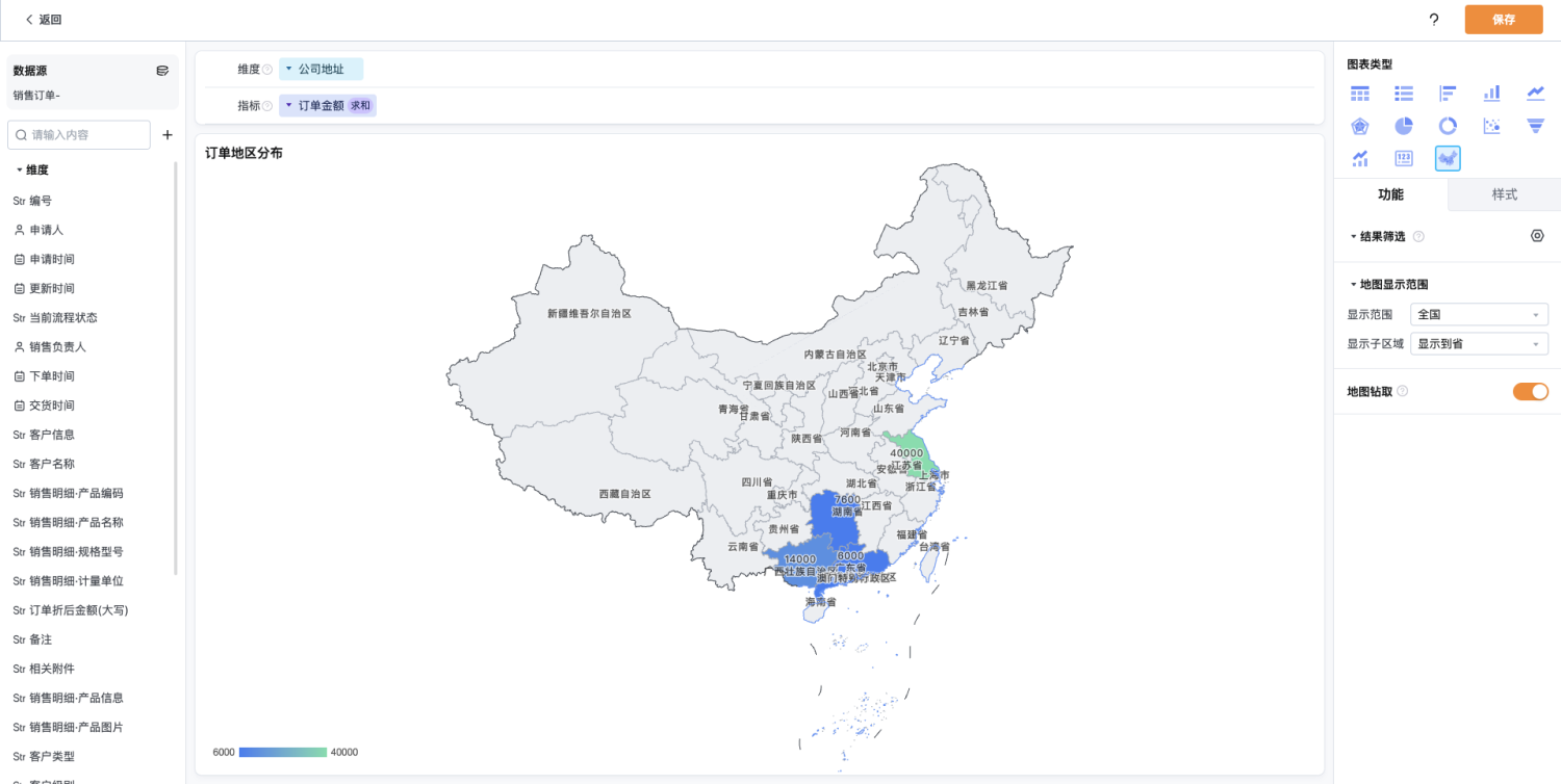 文档图片