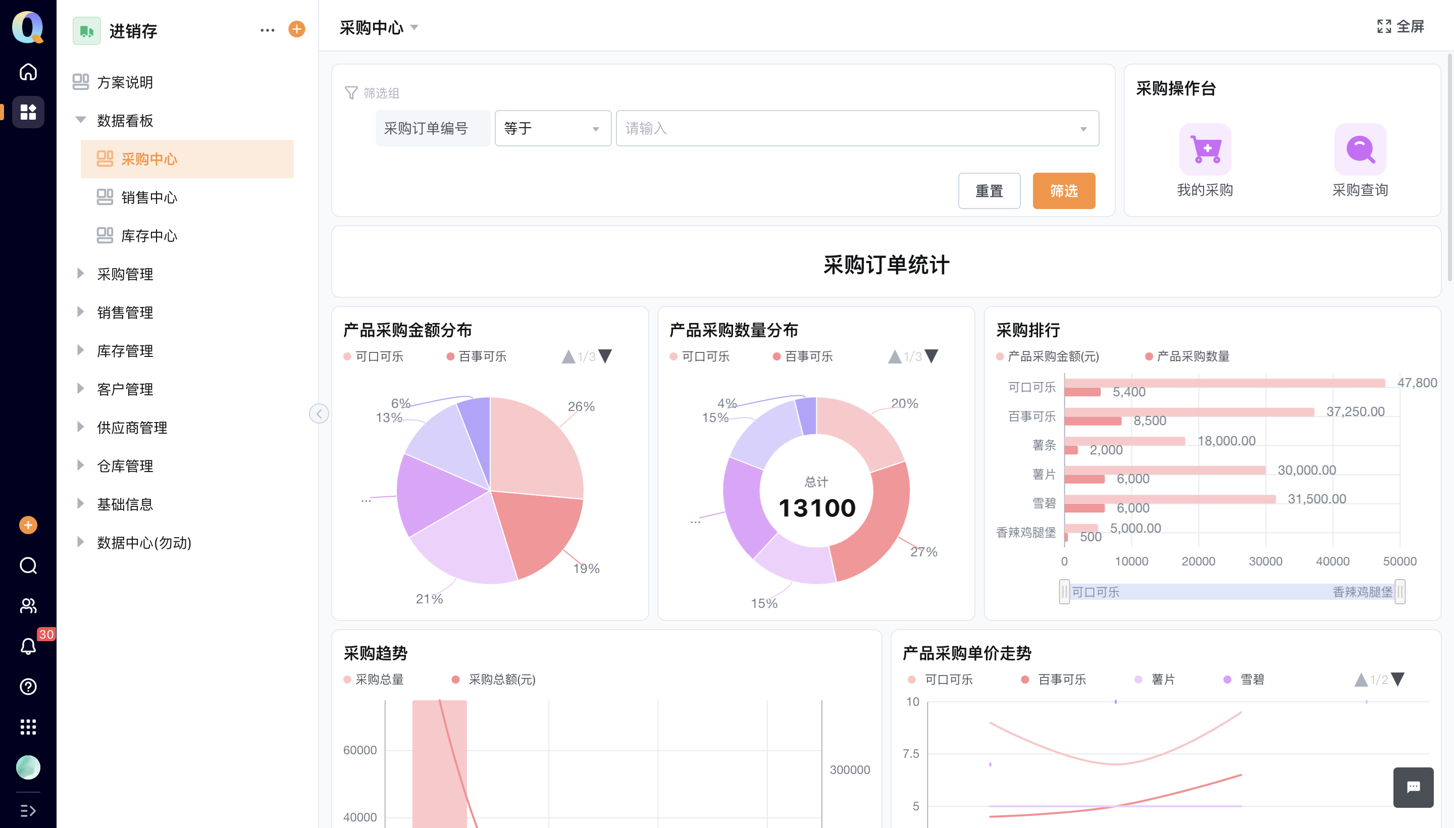 文档图片