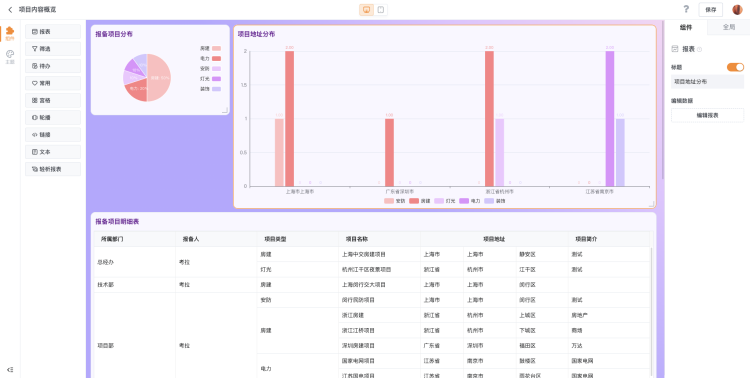 文档图片