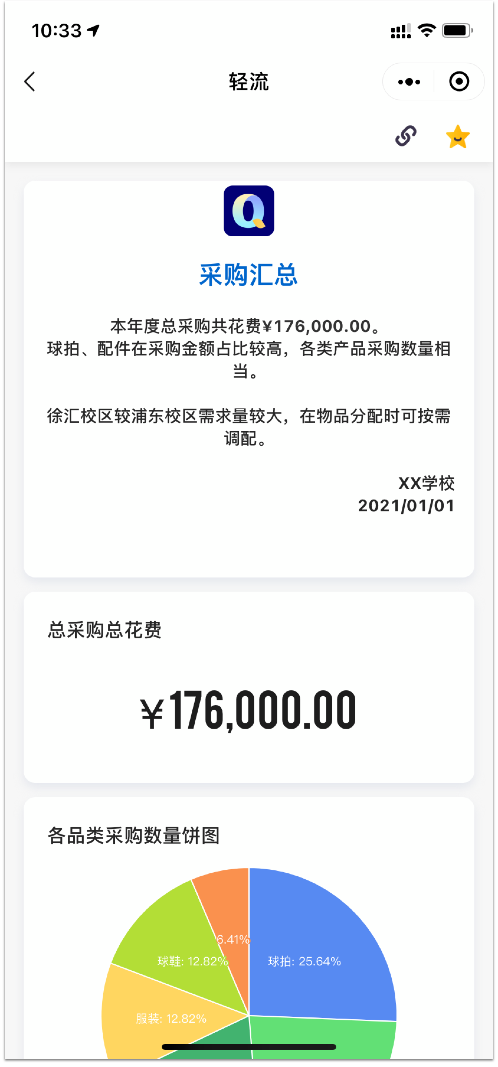 文档图片