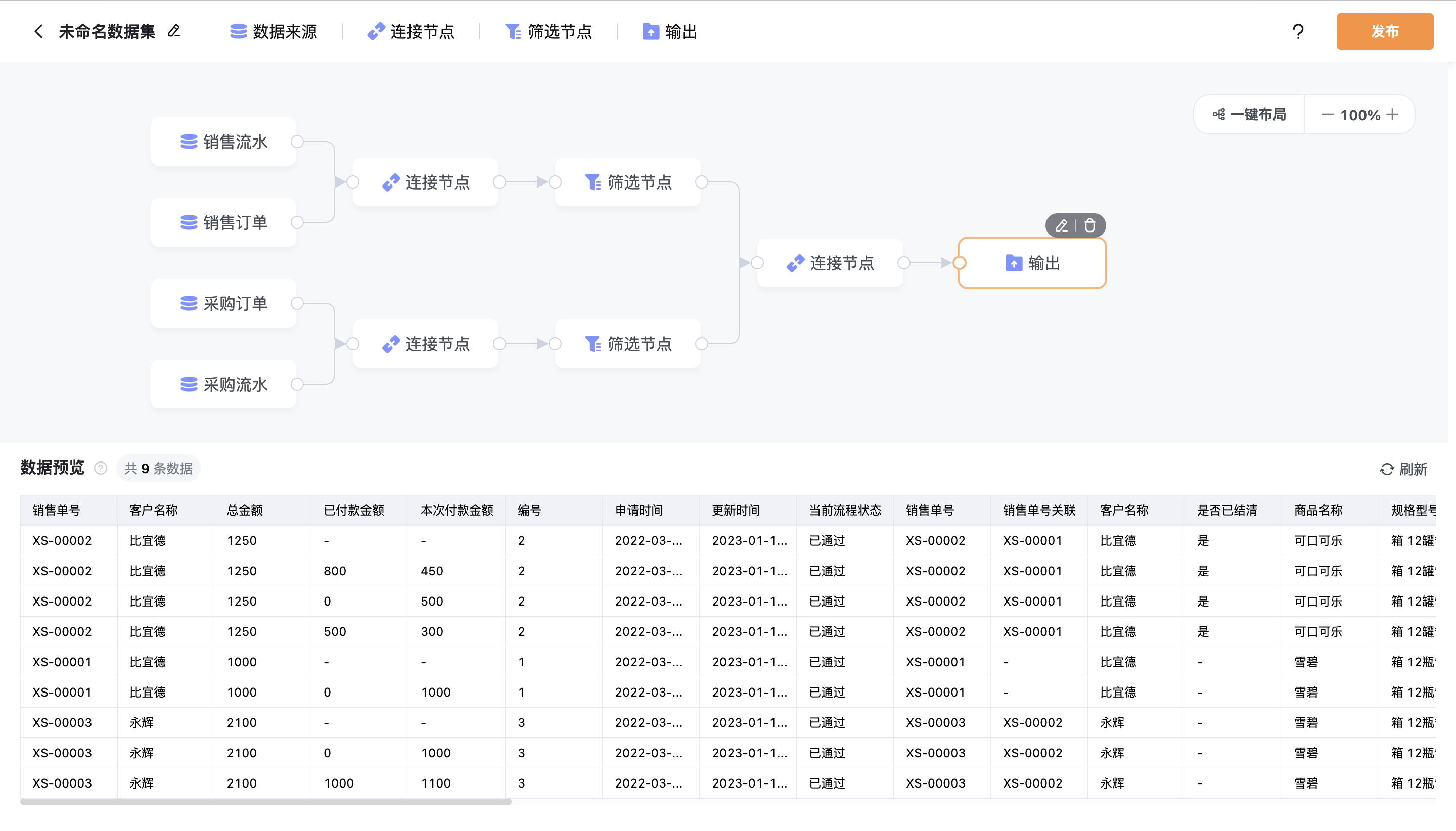 文档图片