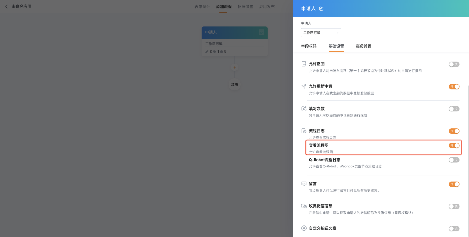 文档图片