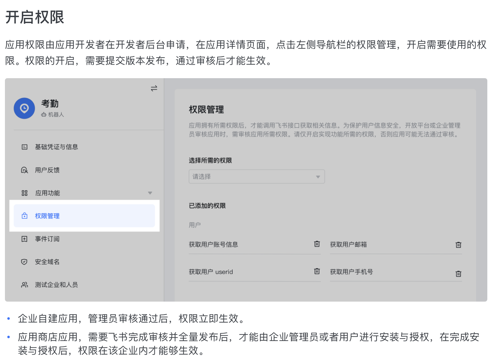 文档图片