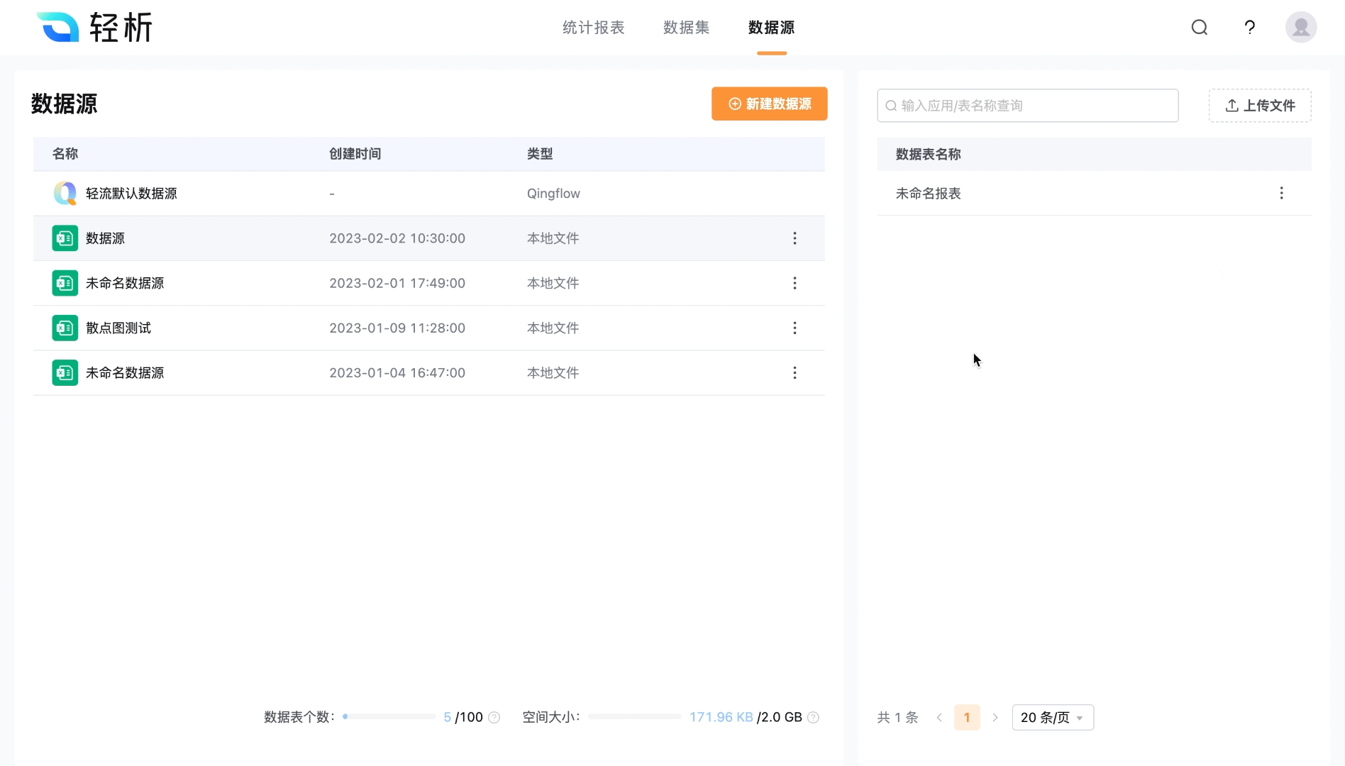 文档图片