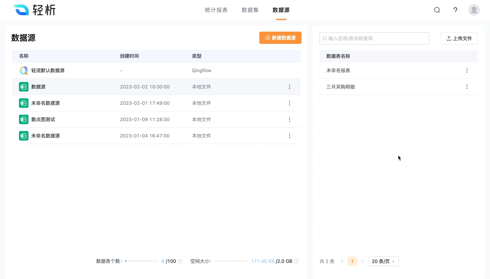 文档图片