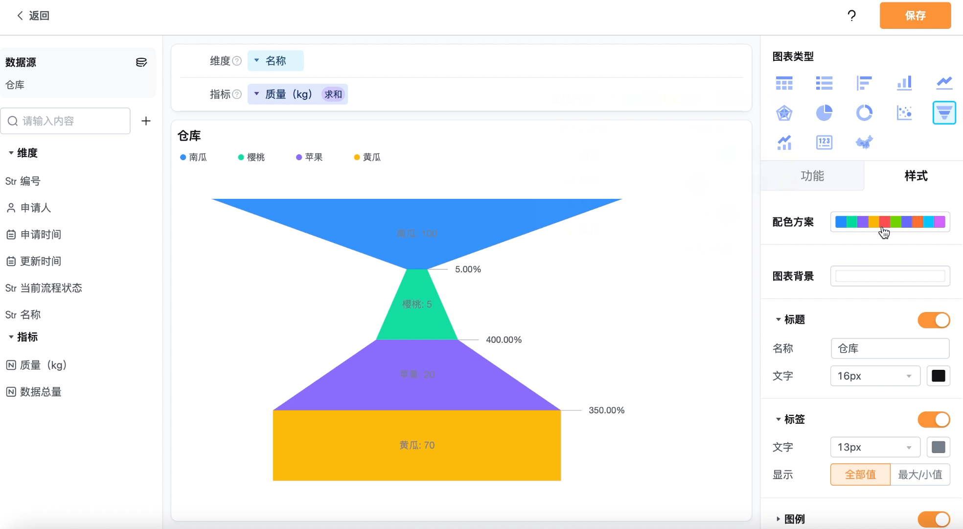 文档图片