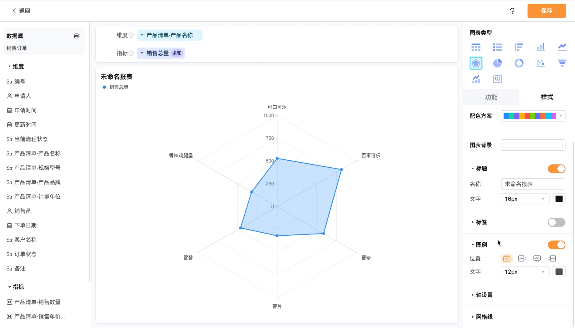文档图片
