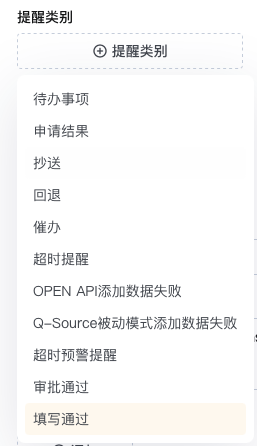 文档图片