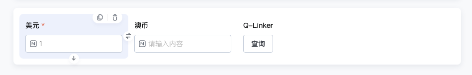 文档图片