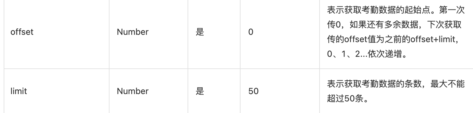 文档图片