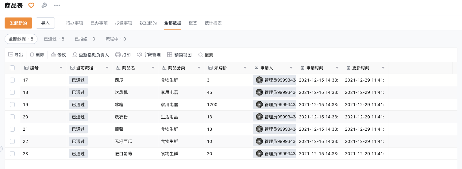 文档图片