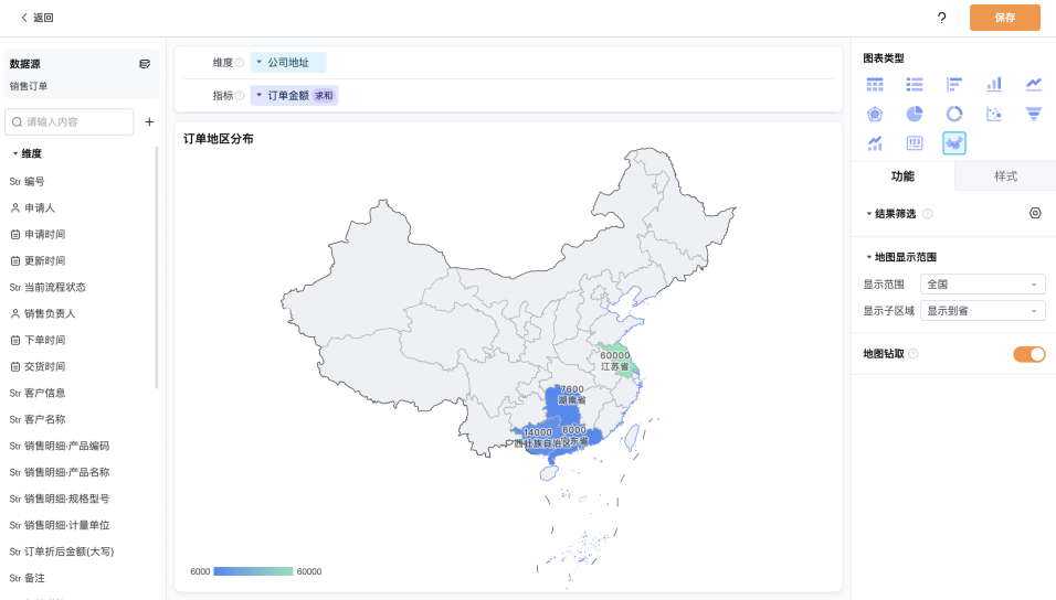 文档图片