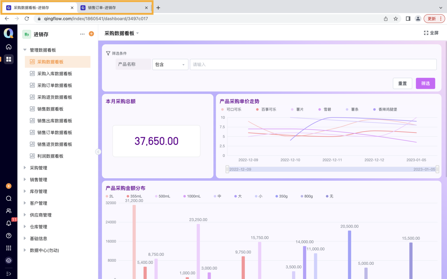 文档图片