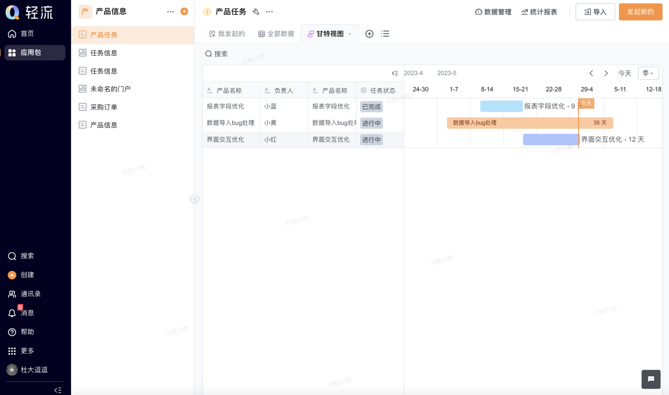 文档图片