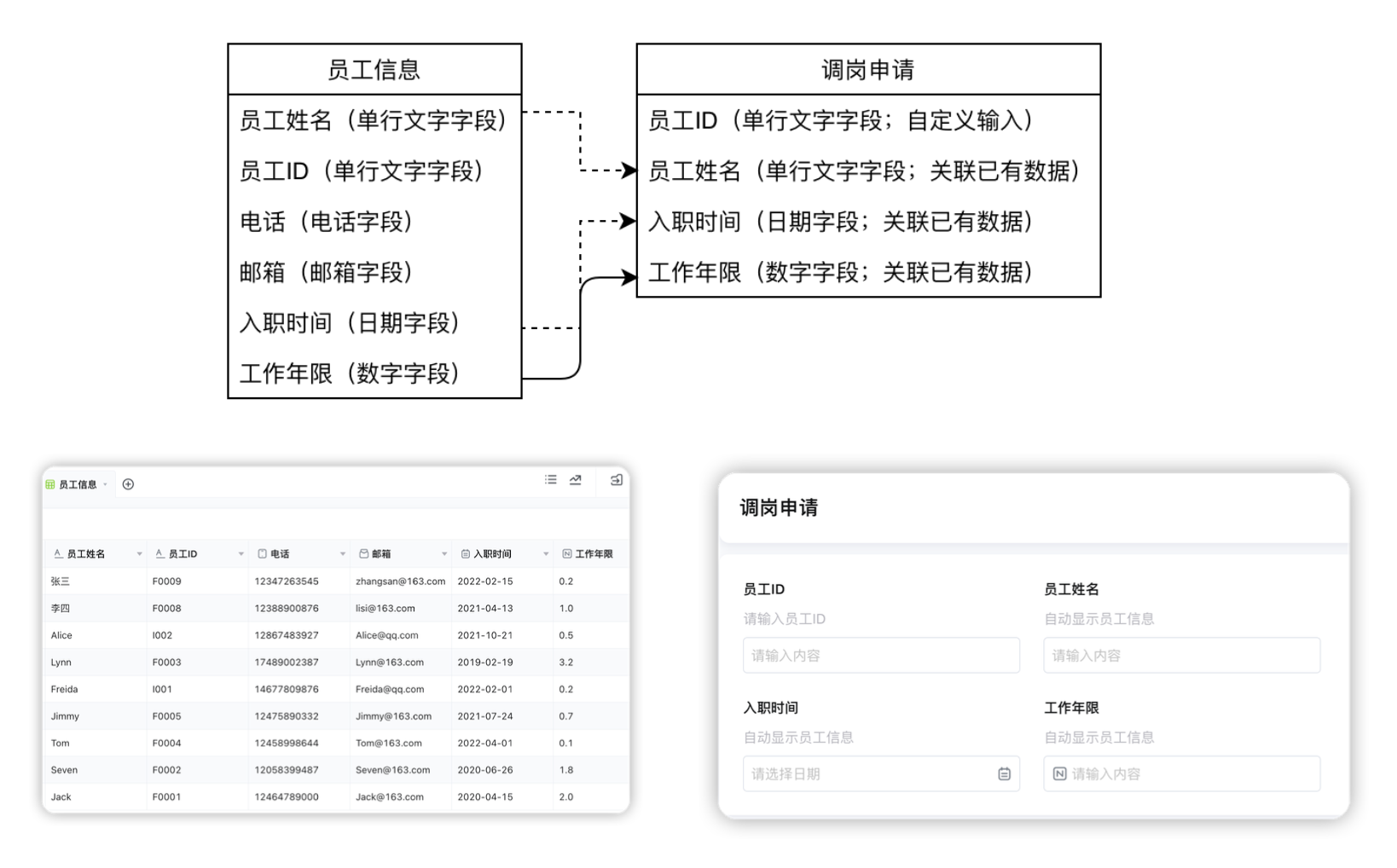 文档图片