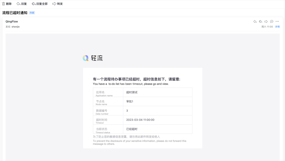 文档图片