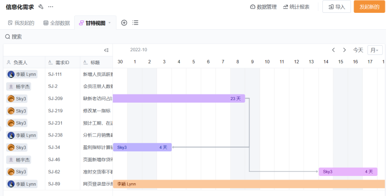 文档图片