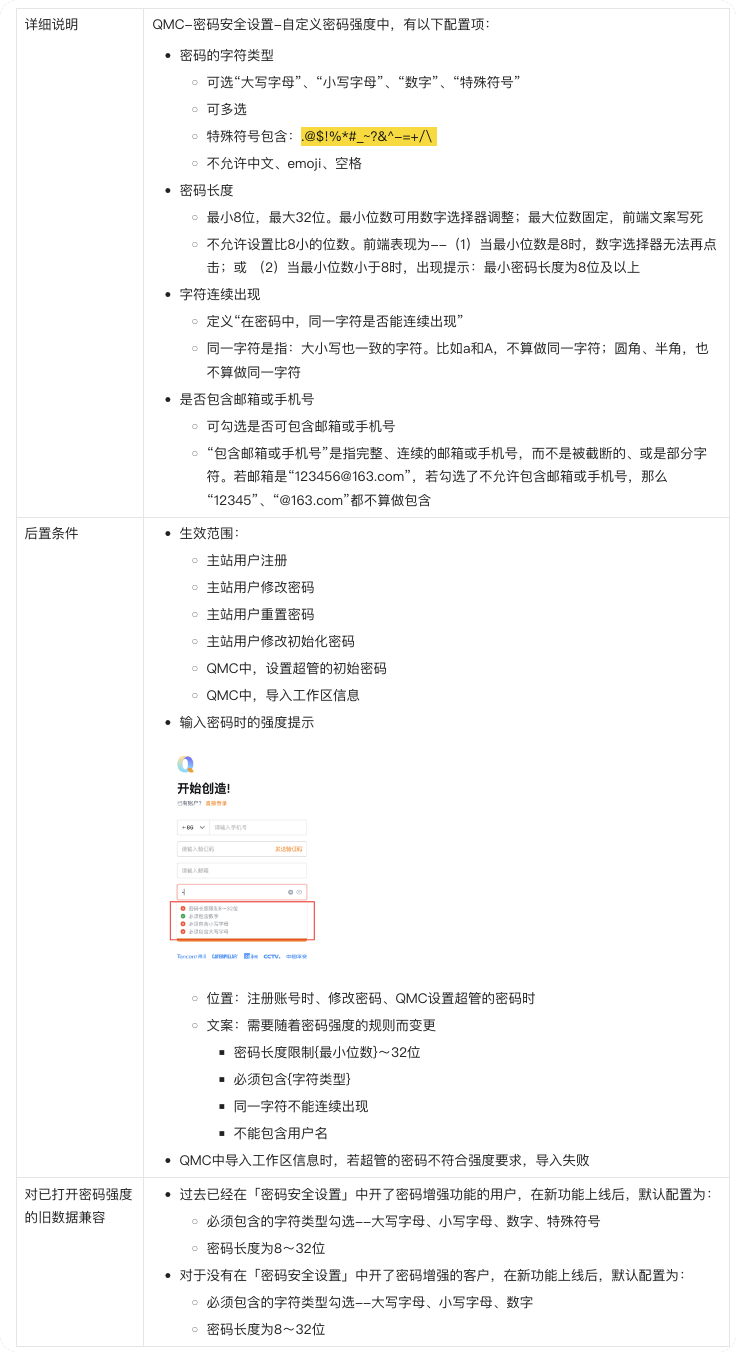 文档图片