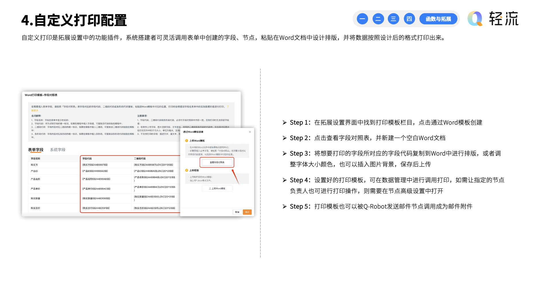 文档图片