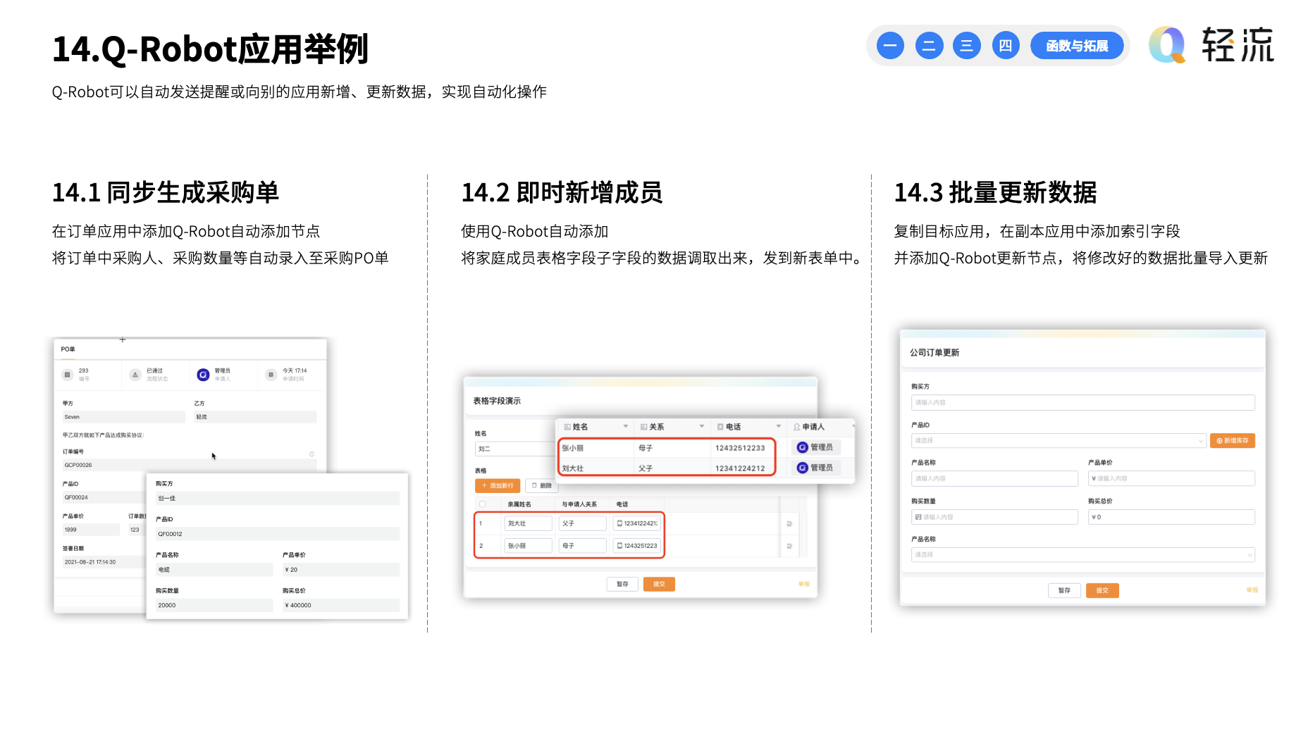 文档图片
