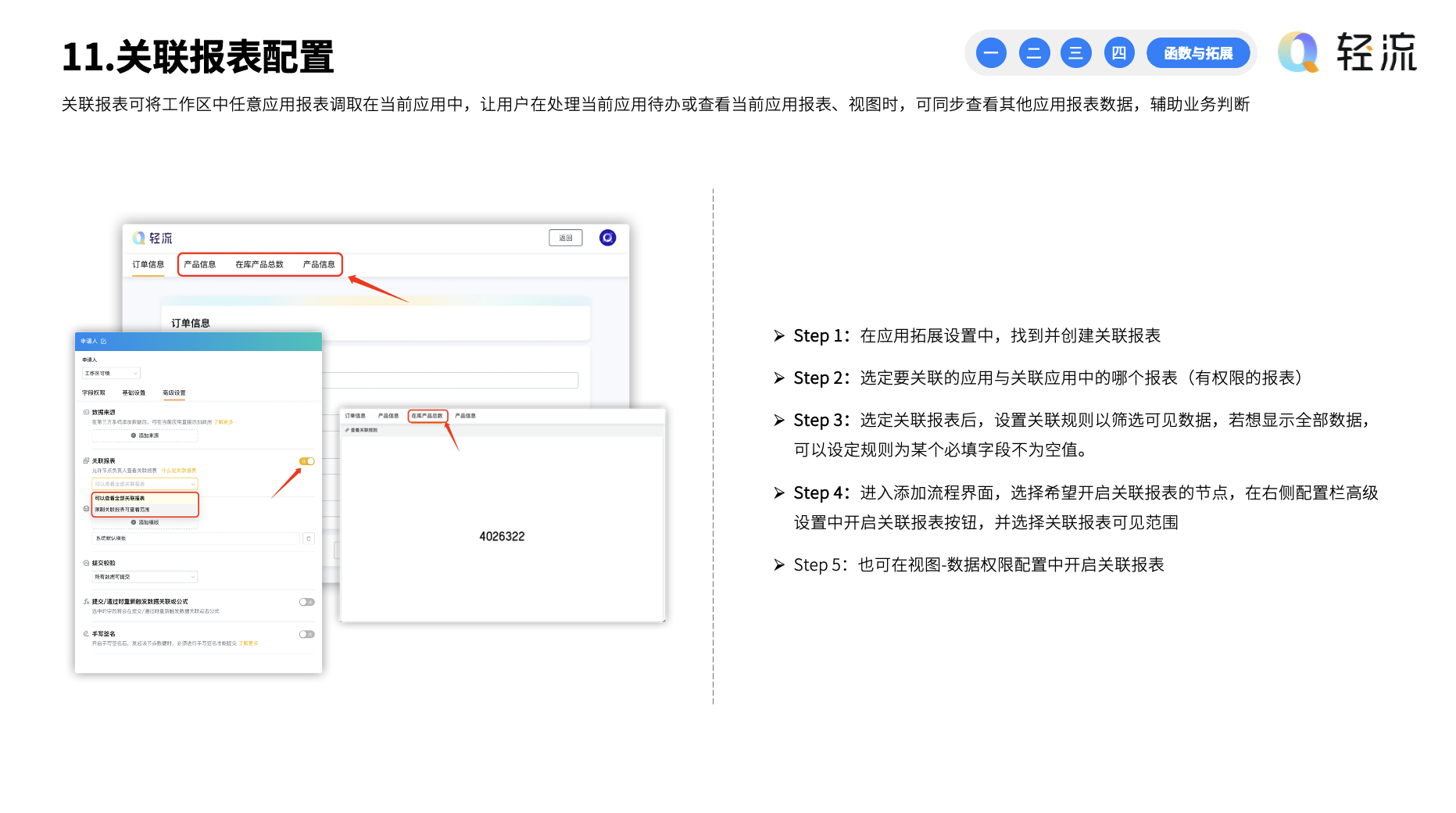 文档图片