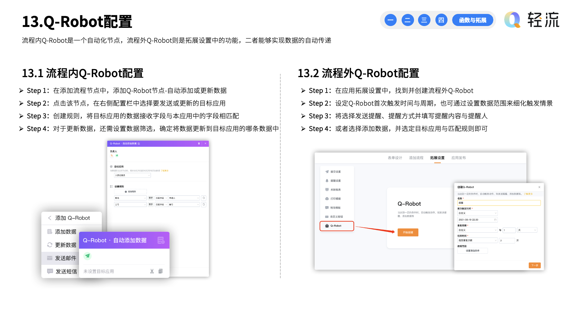 文档图片