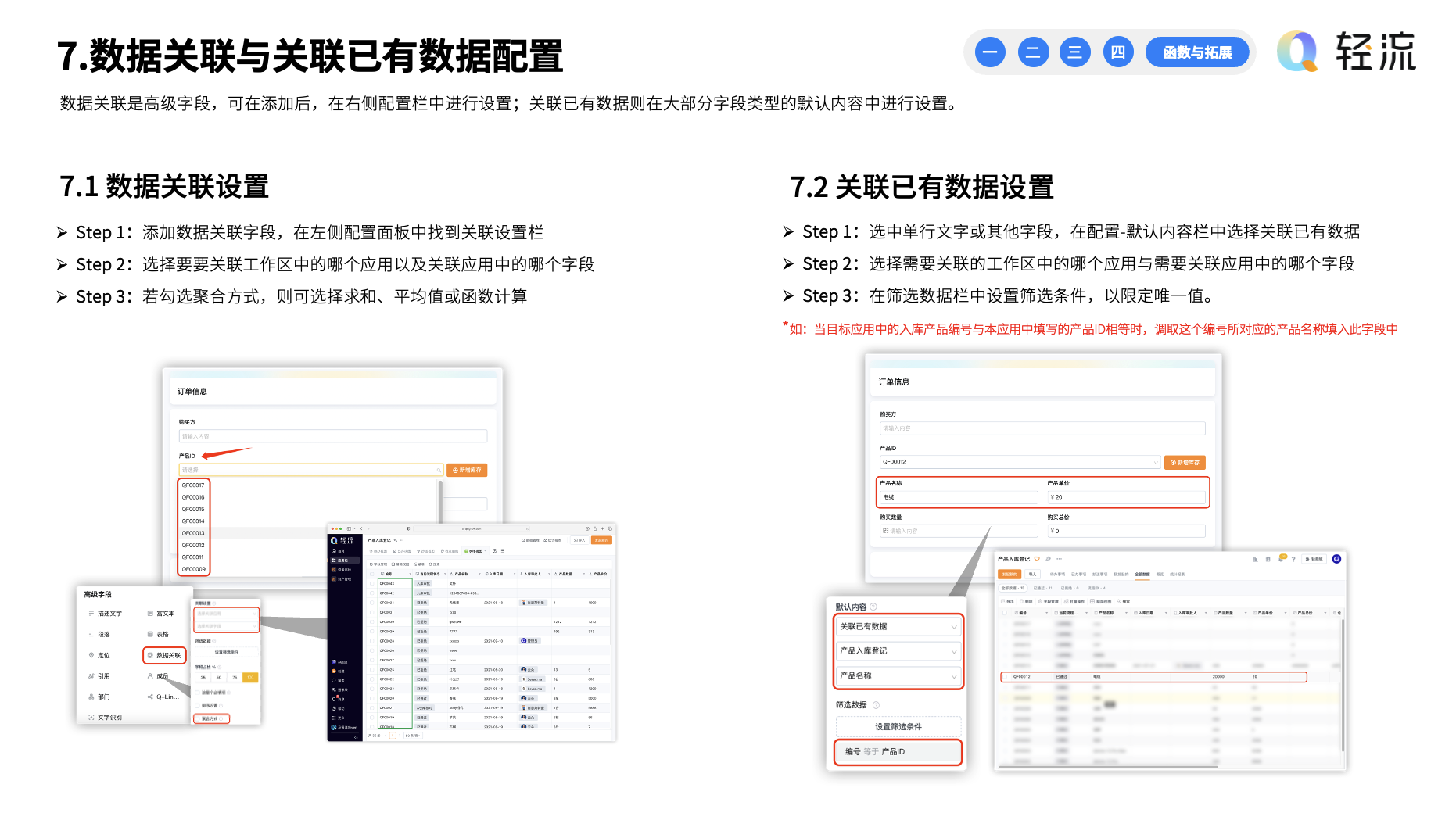 文档图片