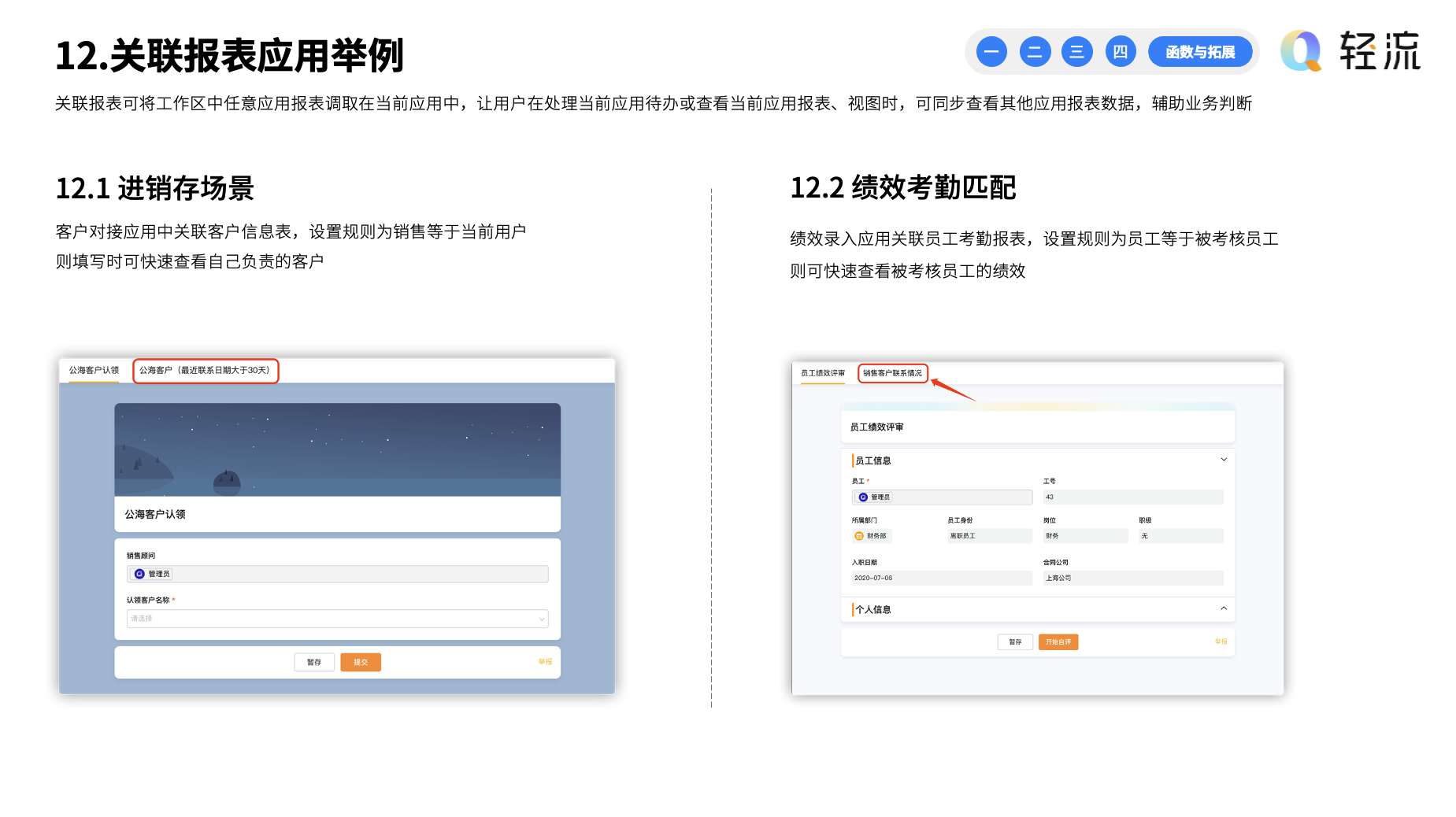 文档图片