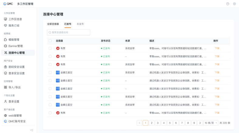文档图片
