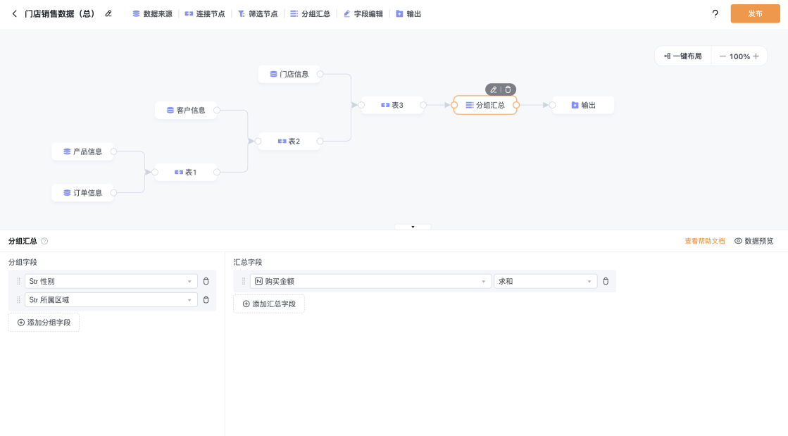 文档图片