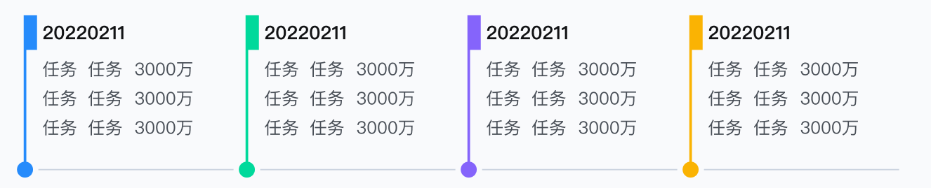 文档图片