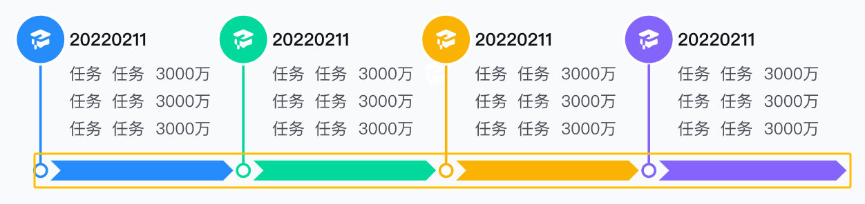 文档图片