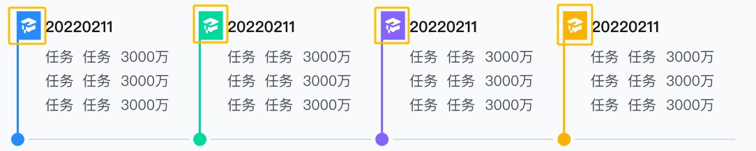 文档图片