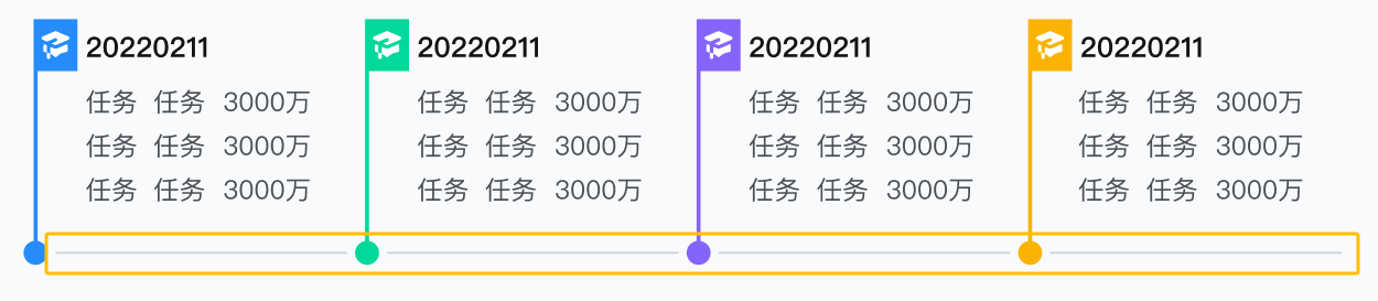 文档图片